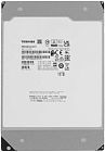 HDD 16.0Tb Toshiba MG09ACA16TE - NEW