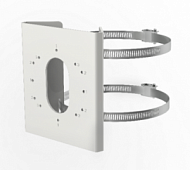 ��������� HIKVISION DS-1275ZJ-S-SUS - ��������� �� ����� ��� ������