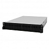 ������� ���������� Synology FS3017 - ���� � ������������ (��� HDD)