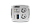 ������������ ���������� POWERMAN AVS 500C