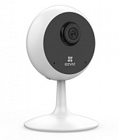 ����������� Wi-Fi IP-������ EZVIZ C1C (1080P) H.265 2Mp (�� �������)