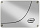 SSD 1.92TB Intel D3-S4520 SSDSC2KB019TZ01