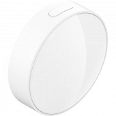   Xiaomi Mi Light Detection Sensor (YTC4043GL)