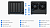 ������� ���������� Synology DS425+