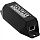 OSNOVO E-PoE/1G - ���������� Ethernet �������