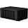 ������� ���������� Synology DS2015xs - ����� � ������������