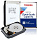 HDD 20.0Tb TOSHIBA MG10ACA20TE - кэш 512МБ HDD 20.0Tb TOSHIBA MG10ACA20TE - кэш 512МБ