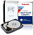 HDD 20.0Tb TOSHIBA MG10ACA20TE - кэш 512МБ
