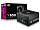���� ������� COOLER MASTER ATX 750W RS750-AFBAG1-EU