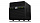 ������� ���������� Synology  - ���������