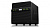   Synology  - 