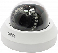��������� ������� IP-������ Zavio D5113
