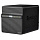 ������� ���������� Synology DS416j-�� (40000 Gb Seagate Edition)