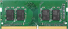 ������ ������ DDR4 8Gb D4ES02-8G_V2 OEM - ��� DS423+, DS723+, DS923+, DS1522+, DS1823xs+, RS822+/RP
