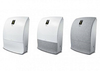 ������ Ballu One Air ASP-200�/SP Warm (��������������)