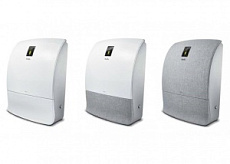 ������ Ballu One Air ASP-200�/SP Warm (��������������)