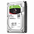 HDD 6.0Tb Seagate IronWolf ST6000VN0041 - ���� � ������������