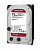 HDD 6.0 Tb Western Digital WD60EFAX