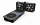 HYPERLINE TFAB-T2FR-RAL9004 ������ ������������� ����������.