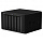 ������� ���������� Synology DS1515 - ���� � ������������