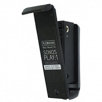  SONOS FLEXSON WALL MOUNT FOR SONOS PLAY:1 ()