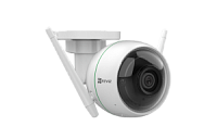 ������� WiFi IP-������ Ezviz C3WN (2.8 mm)
