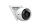 ������� WiFi IP-������ Ezviz C3WN (2.8 mm)