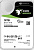 HDD 18.0 Тб Seagate ST18000NM000J - EXOS X18 256mb