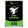 HDD 12.0 �� Seagate ST12000NM000J - EXOS X18 Enterprise