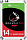 HDD 14.0 �� Seagate ST14000NE0008 - IronWolf Pro