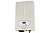   POWERMAN AVS 1000S