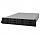 ������ ���������� Synology RXD1215sas - ���� � ������������