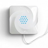 ������� ������� ���� MagicAir BS310