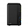 Сетевой накопитель Synology DS218+ - Снят с производства Сетевой накопитель Synology DS218+ - Снят с производства
