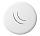 MIKROTIK CAP LITE (RBcAPL-2nD) ����������� PoE ����� ������� � ������� �������� ���������-���������