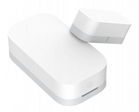������ �������� ������ � ���� AQARA MCCGQ11LM - Aqara Door and Window Sensor
