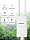 Comfast EW71 AC300 - ������� WiFi ������������ PoE