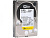 HDD 2.0Tb Western Digital WD2000FYYZ (RE version) ---