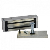 AccordTec ML-100K � ������� - ����� ����������������