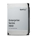HDD 20.0Tb Synology HAT5320-20T - ��� 1024 Gb