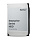 HDD 20.0Tb Synology HAT5320-20T - кэш 1024 Gb HDD 20.0Tb Synology HAT5320-20T - кэш 1024 Gb