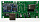 ������ ������ AXR-5U PoE (�����) 