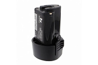 ����������� ��� MAKITA ���-1020-��-� 10.8�, 2.0��, LI-ION