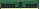 ������ ������ DDR4 16Gb Synology D4ER01-16G ��� FS3410,SA3610, SA3410