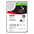 HDD 10.0  Seagate ST10000NE000 - IronWolf Pro