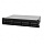 ������� ���������� Synology RS1219+ - ���� � ������������