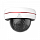 ��������� Full HD WiFi ������ EZVIZ C4S (4 mm)