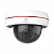  Full HD WiFi  EZVIZ C4S (4 mm)