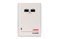 ������������ ���������� POWERMAN AVS 8000P