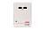   POWERMAN AVS 8000P